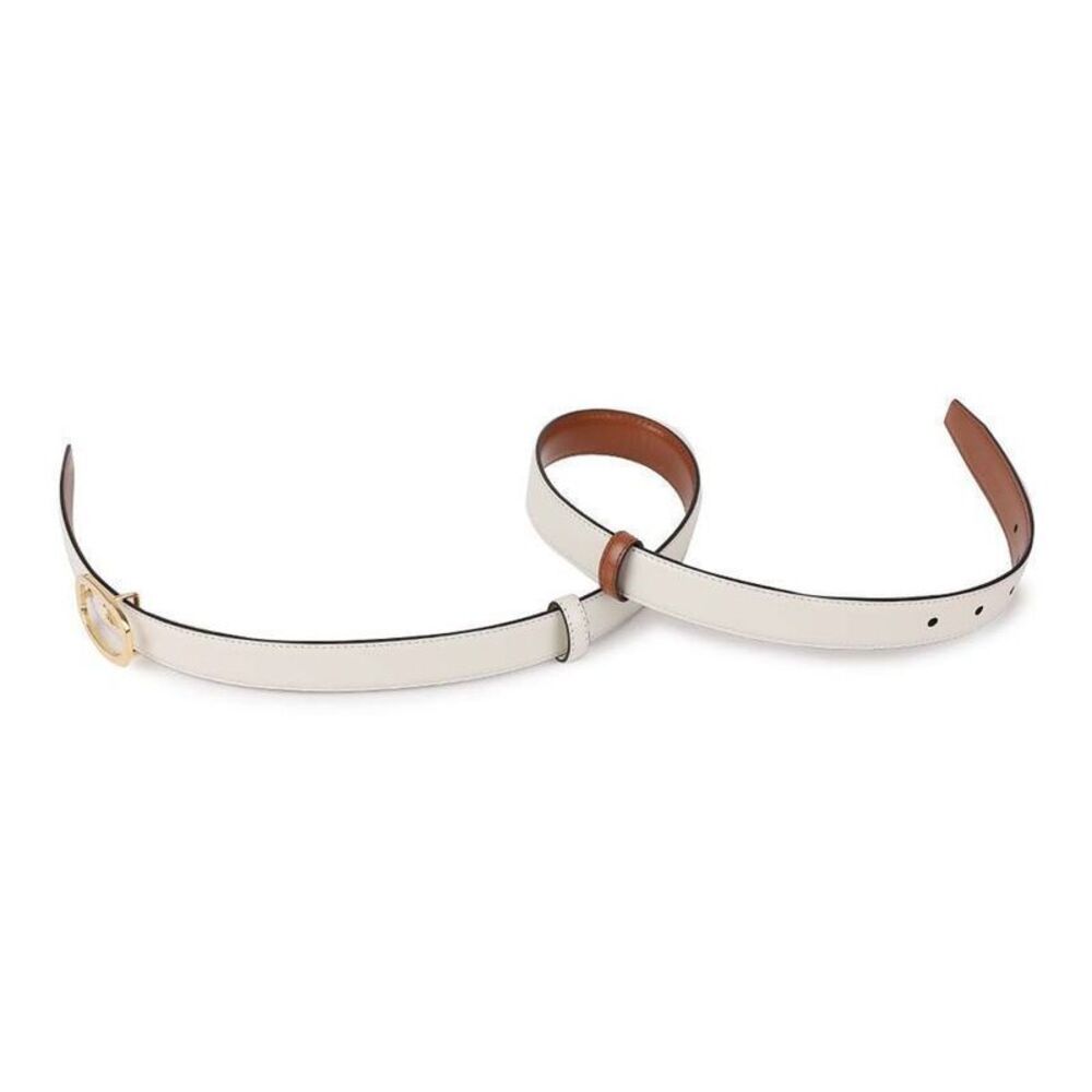 Medium Reversible Belt - Picture 4 of 7